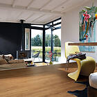 Meister Vinylgolv Flex DD 400 Golden Ek 6999 Design. flex oak 5933006999