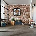 Meister Vinylgolv Flex DB 400 6858 Design. flex Dark terrazzo 5934006858