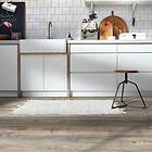 Meister Vinylgolv Flex DD 400 Grå Wild Ek 6977 Design. flex Grey wild oak 5933006977