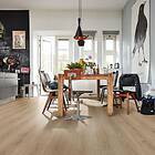 Meister Vinylgolv Flex DD 400 Pure English Ek 6985 Design. flex oak 5933006985