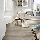 Meister Vinylgolv Pro DD 200 Grå Wild Ek 6977 Design. pro Grey wild oak 5931006977