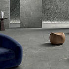 Lea Anthology, 04 Gray 60x60 Flis