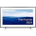 Samsung The Frame QE43LS03BG 43" 4K Ultra HD (3840x2160) QLED Smart TV