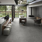 Ergon Grainstone Fine, Dark 60x120 Flis