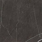 Lea Dreaming, Gray Stone (Blank) 30x60 Flis