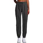 Casall Track Pant (Dame)
