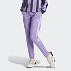 Adidas Tiro Suit Up Lifestyle Track Pant (Dame)