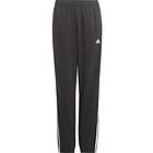 Adidas 3s Woven Pant (Jr)