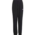 Adidas Wo Pant (Jr)