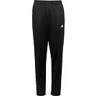 Adidas Ft Pant (Jr)