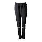 Bagheera Trainer Pro Pants (Dam)