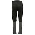 Hummel Hmlongrid Poly Pants (Dam)