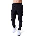 CLN Athletics Drive Stretch Pant (Herre)