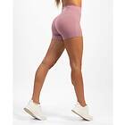 Gavelo Betty Dusty Lavender Hotpant (Dam)