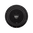 Rockford Fosgate Prime R2SD4-12