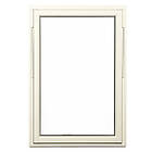 Outline Vridfönster 3-Glas Aluminium HFA Alu 180x90 18x9