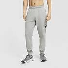 Nike Nk Dry Pant Taper Fa Swoosh (Homme)