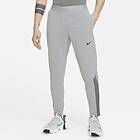 Nike Np Df Flex Vent Max Pant (Men's)