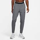 Nike Np Tf Thrma Sphr Pant (Herr)