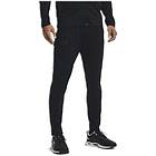 Under Armour Ua Pique Track Pant (Homme)