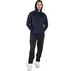 SOC Function Pant Re (Herr)