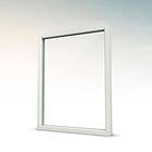NorDan Fast Fönster Tanum Aluminium fönster Alu- FF19 x 14 AFF19x14