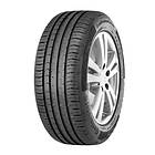 Continental ContiPremiumContact 5 195/60 R 15 88V