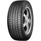 Continental ContiCrossContact UHP 235/55 R 20 102W