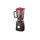 Russell Hobbs Desire 18510