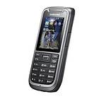 Samsung Xcover 2 GT-C3350