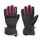 Kombi Glove Wall GTX (Unisex)