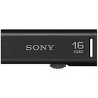 Sony USB Micro Vault Classic USM16GR 16GB