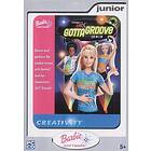 Barbie Gotta Groove (PC)