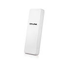 TP-Link TL-WA7510N