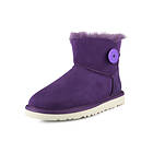 UGG Australia Mini Bailey Button