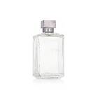 Maison Francis Kurkdjian Petit Matin edp 200ml