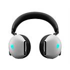 Dell Alienware AW720H Wireless Over Ear