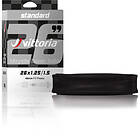 Vittoria Cykelslang Stand 29X1.95/2,50 Schrade