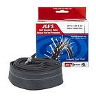 Joe's No Flats Self Sealing Tubes 29" (Racerventil)