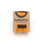 Tubolito Cykelslang Tubo-MTB PSENS (29x1.8-2.50'') 47/62-622 Racerventil