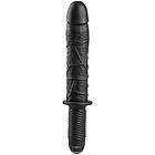 Master Series The Violator XL Dildo Thruster 36.2 cm