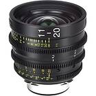 Tokina ATX 11-20/2.9 Cinema for PL-mount