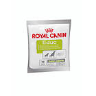 Royal Canin Educ 50g