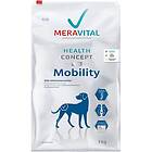 Mera Petfood vital Dog Mobility 3kg