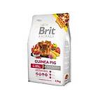 Brit Animals Guinea Pig Complete 1,5kg