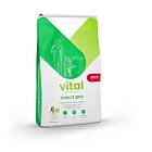 Mera Petfood vital Dog Insect Pro 10kg