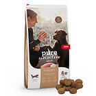 Mera Petfood Pure Sensitive Adult Kalkon & Ris 1kg