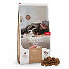 Mera Petfood Pure Sensitive Puppy Kalkon & Ris 1kg
