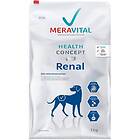 Mera Petfood vital Dog Renal 3kg