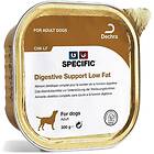 Specific CIW-LF Digestive Support Low Fat 300g